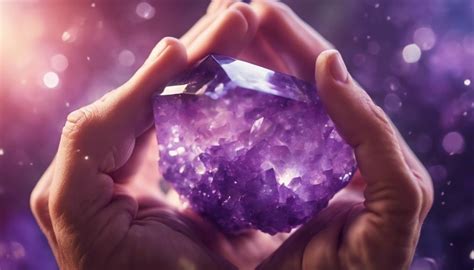 The Transformative Power of Crystal Clarity