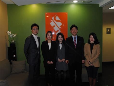 The Transformative Power of Interns in the Workforce