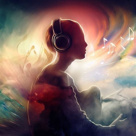 The Transformative Power of Music: Unlocking Emotional Connections