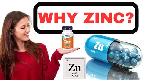 The Transformative Power of Zins Chew