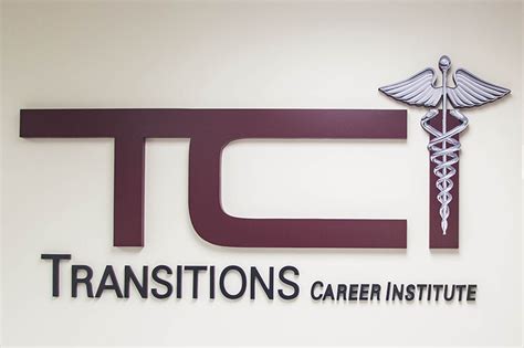 The Transitions Career Institute Reviews