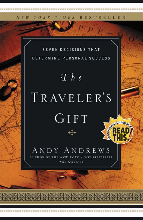 The Traveler S Gift Ebook Epub