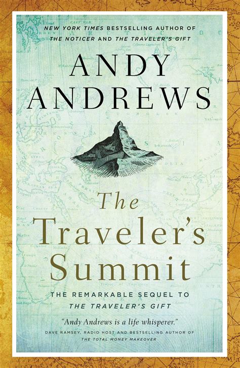 The Traveler s Summit Kindle Editon