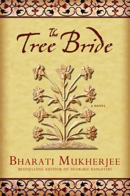 The Tree Bride PDF