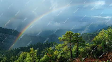 The Trees of Pride Reader