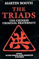 The Triads The Growing Global Threat from the Chinese Criminal Societies Epub