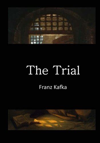The Trial Der Process Classic Franz Kafka English Translation Epub