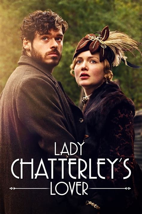 The Trial Of Lady Chatterley s Lover PDF