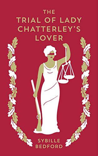 The Trial Of Lady Chatterley s Lover PDF