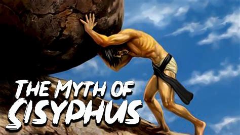 The Trials of Sisyphus PDF