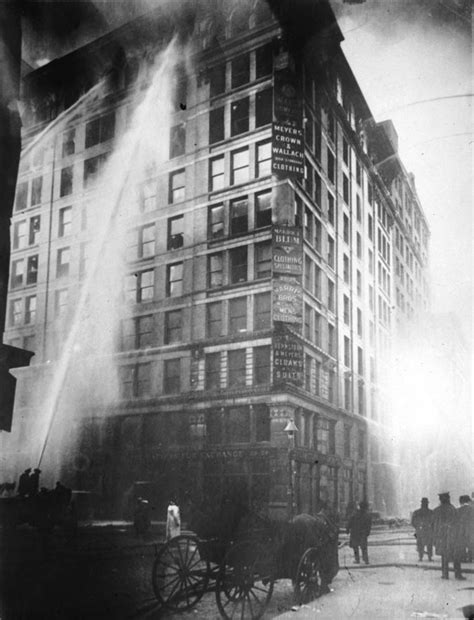 The Triangle Shirtwaist Factory Fire The History and Legacy of New York City s Deadliest Industrial Disaster Kindle Editon