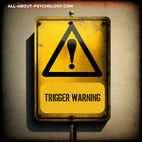 The Trigger PDF