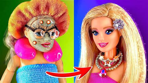 The Trinibarbie Phenomenon: Transforming the Digital Landscape for Fashion and Beauty