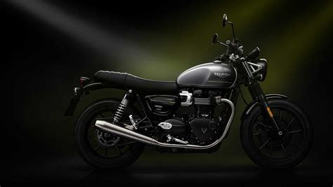 The Triumph Bonneville Twin 900: A Comprehensive Guide
