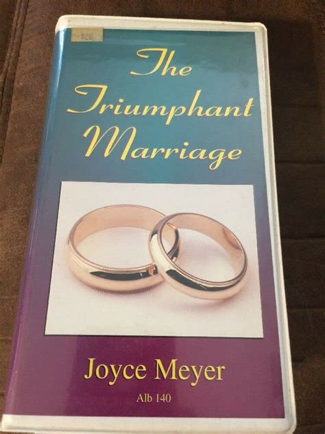 The Triumphant Marriage Epub