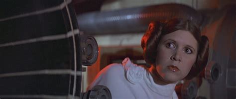 The Triumphant Return of Jedi Princess Leia: A Legacy of Strength, Leadership, and Hope