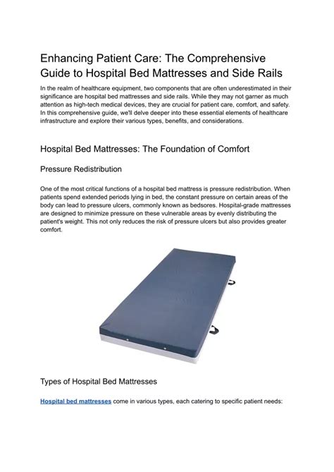 The Trixie Model: A Comprehensive Guide to Enhancing Patient Care