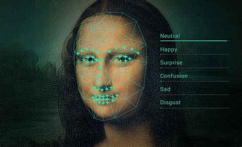 The Trixie Model: A Pathbreaking Revolution in AI-Enhanced Emotion Recognition and Expression