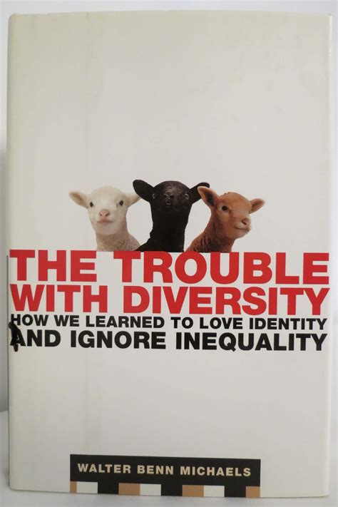 The Trouble with Diversity: How We Learned to Love Identity and Ignore Inequality Epub