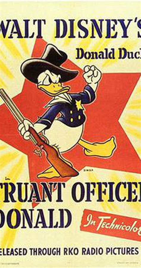 The Truant Officer PDF