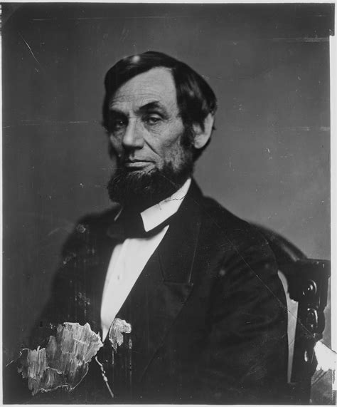 The True Abraham Lincoln... Reader