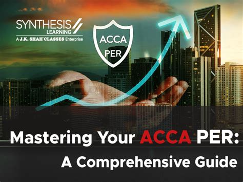 The True Cost of ACCA Membership: A Comprehensive Guide