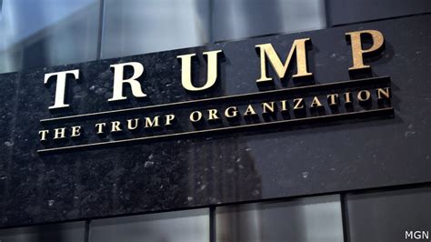 The Trump Organization: A Detailed Analysis