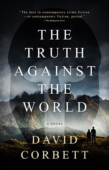 The Truth Against the World Epub