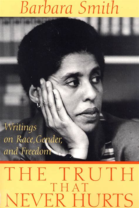 The Truth That Never Hurts Writings on Race PDF