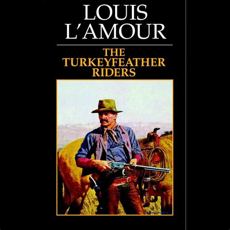 The Turkeyfeather Riders Doc