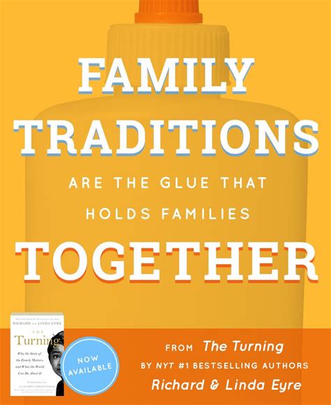 The Turning Why the State of the Family Matters and What the World Can Do about It Epub