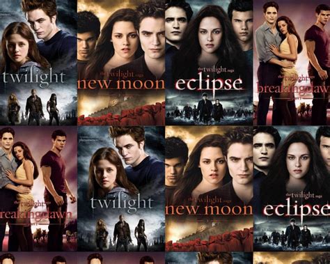 The Twilight Epub