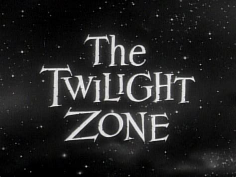 The Twilight Zone No 2 Dec Vol 2 Epub