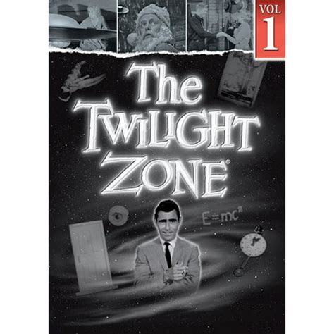 The Twilight Zone Vol 1 Gold Edition Kindle Editon