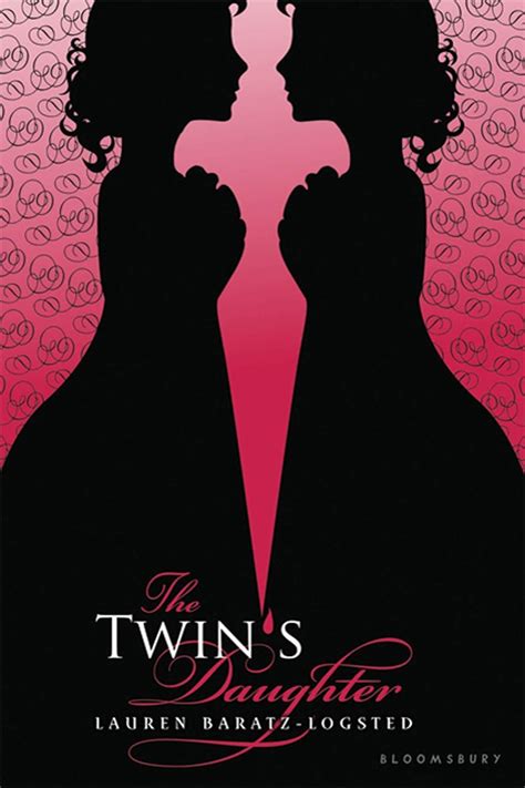 The Twin's Daughter PDF