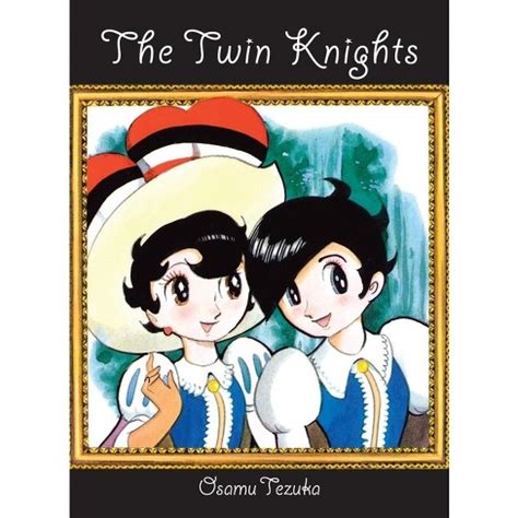The Twin Knights Princess Knight Epub
