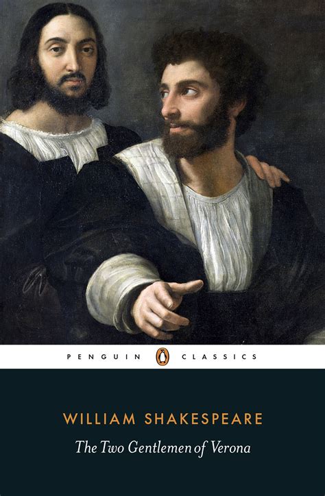 The Two Gentlemen of Verona The 30-Minute Shakespeare Epub