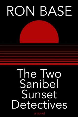 The Two Sanibel Sunset Detectives Reader