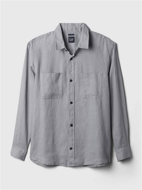 The Two-Pocket Shirt: A Comprehensive Guide