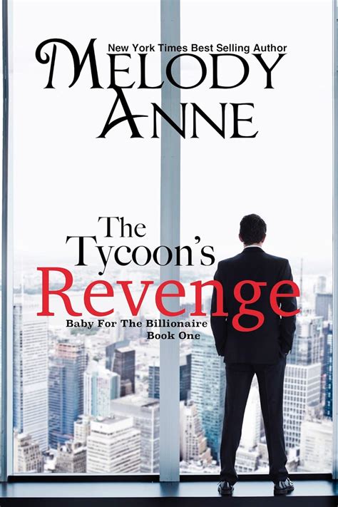 The Tycoon s Revenge Baby for the Billionaire Book 1 Epub