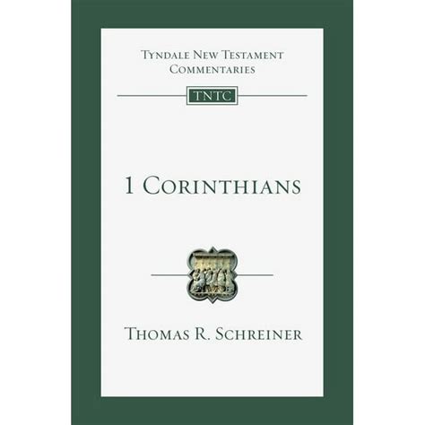 The Tyndale New Testament Commentaries Tyndale New Testament Commentaries Set Doc