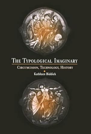 The Typological Imaginary Circumcision Doc