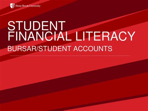 The U of SC Bursar: Overseeing a Complex Financial Ecosystem