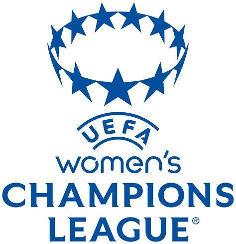 The UEFA Women's Champions League: A Comprehensive Guide