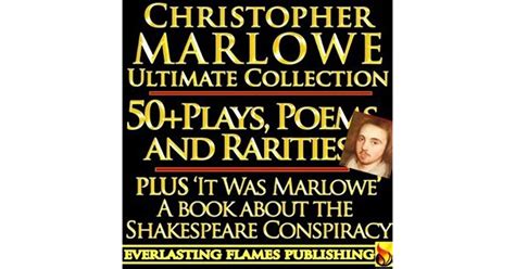 The ULTIMATE Works of Christopher Marlowe and Mary Shelley With Active Table of Contents Epub