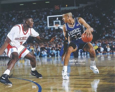 The UNLV Dunk: A Historical Moment in College Basketball