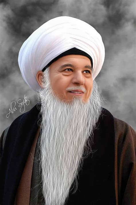 The Ulama Doc