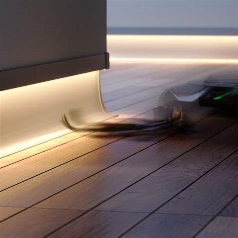 The Ultimate 10,000 Lumens Guide to Baseboard LED Lighting: Transform Your Home