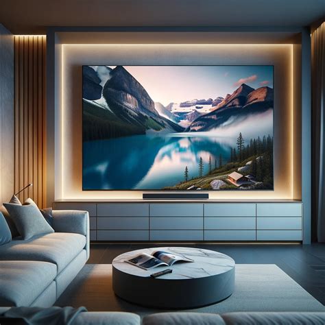 The Ultimate 2023 Frame TV Black Friday Guide: Find Your Perfect Fit