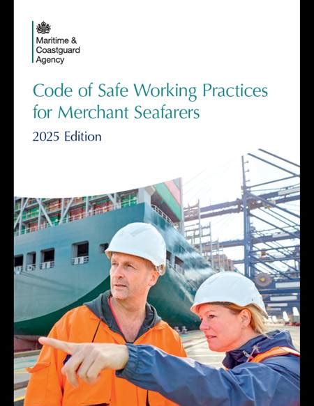 The Ultimate 2025 Code of Practice for Safe Working at Heights